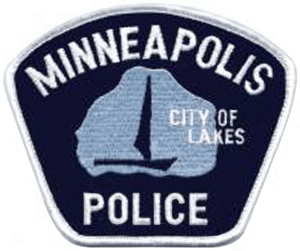 Case-Study-Minneapolis-PD