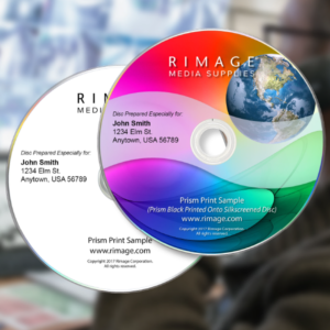 Media-PrintedDiscs-Prism-600x600